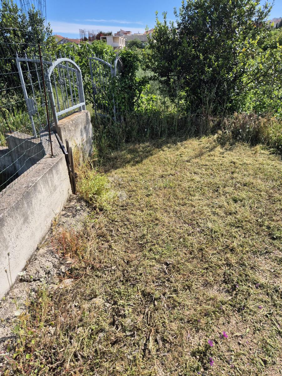 Terreno Vodice, 686m2