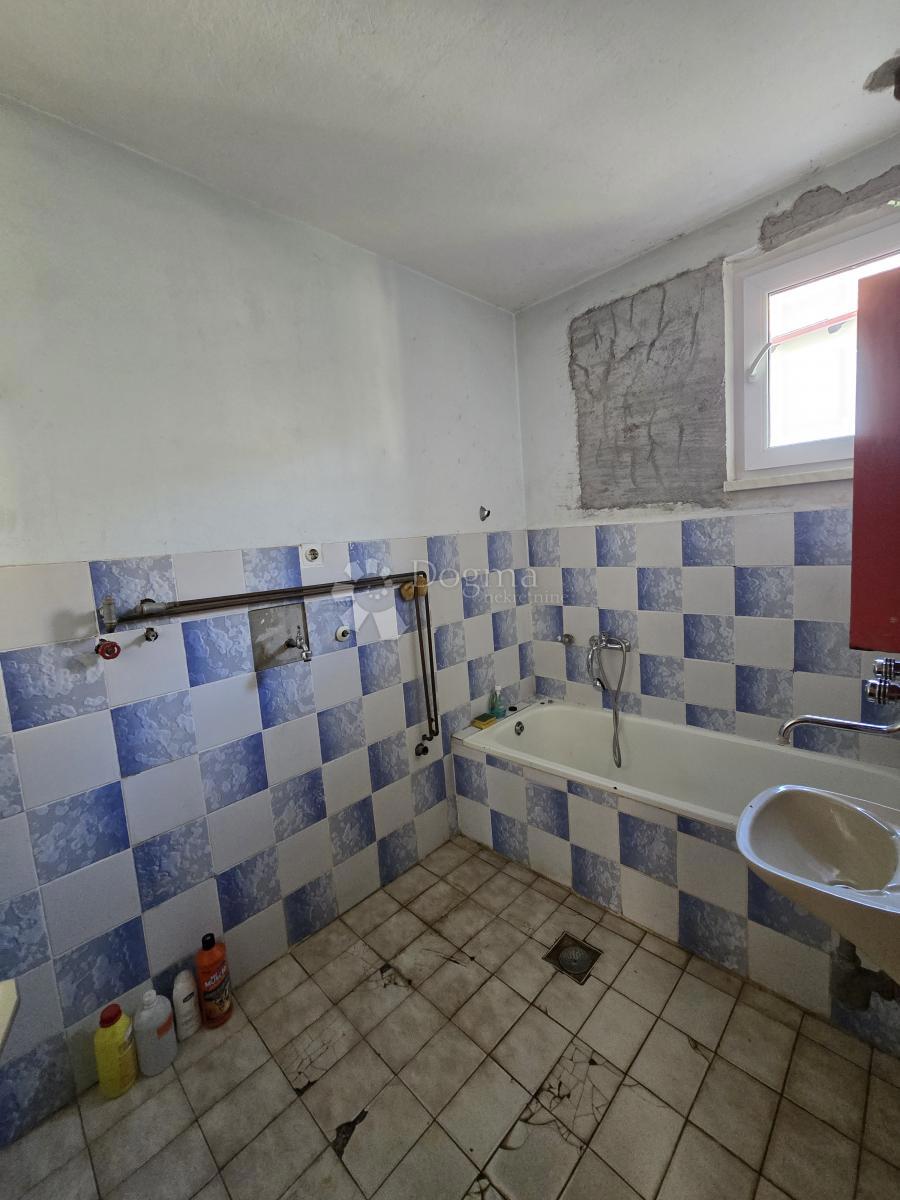 Casa Petrijanec, 297m2