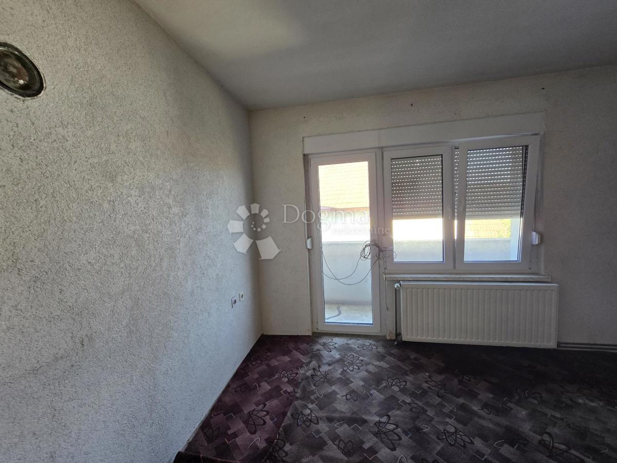 Casa Petrijanec, 297m2