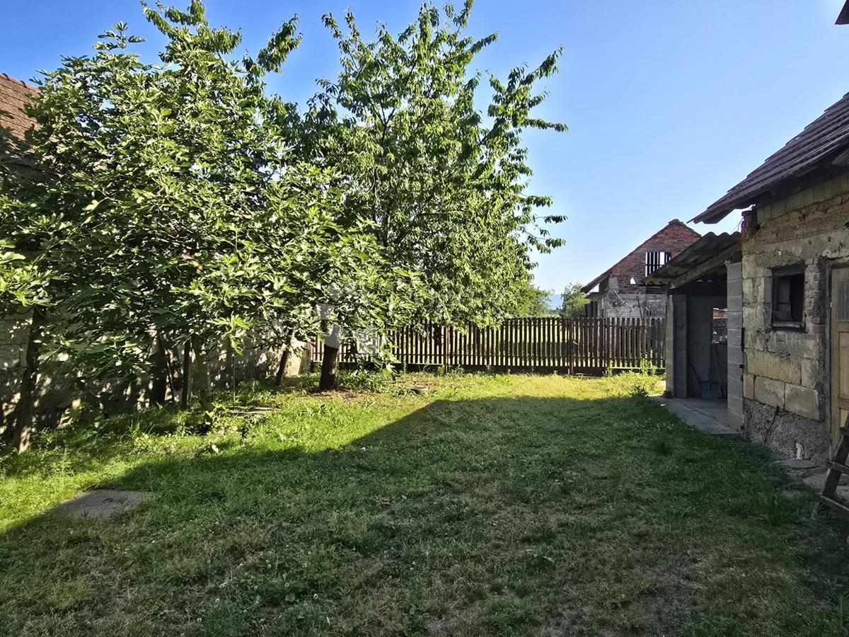 Casa Petrijanec, 297m2