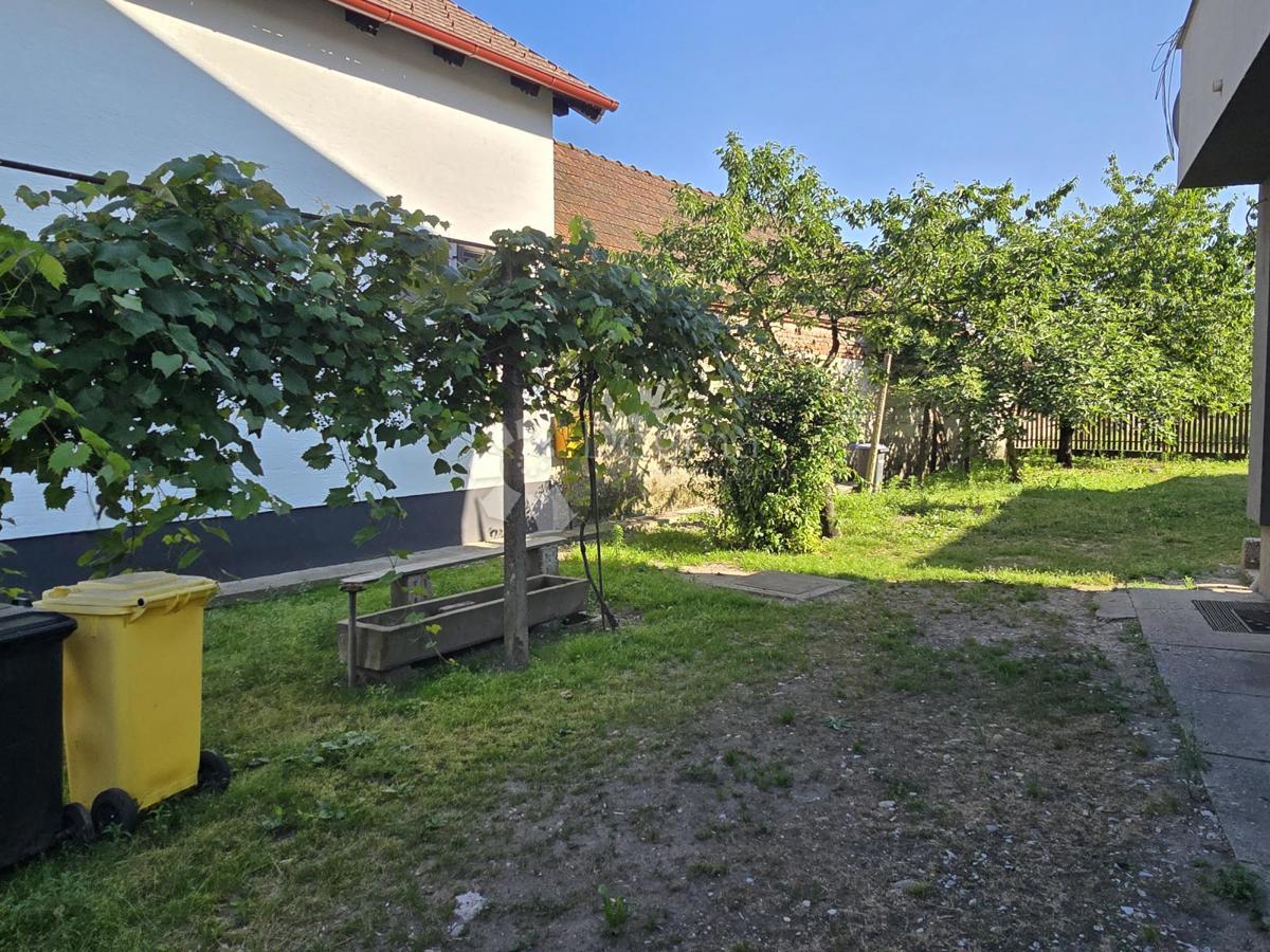 Casa Petrijanec, 297m2