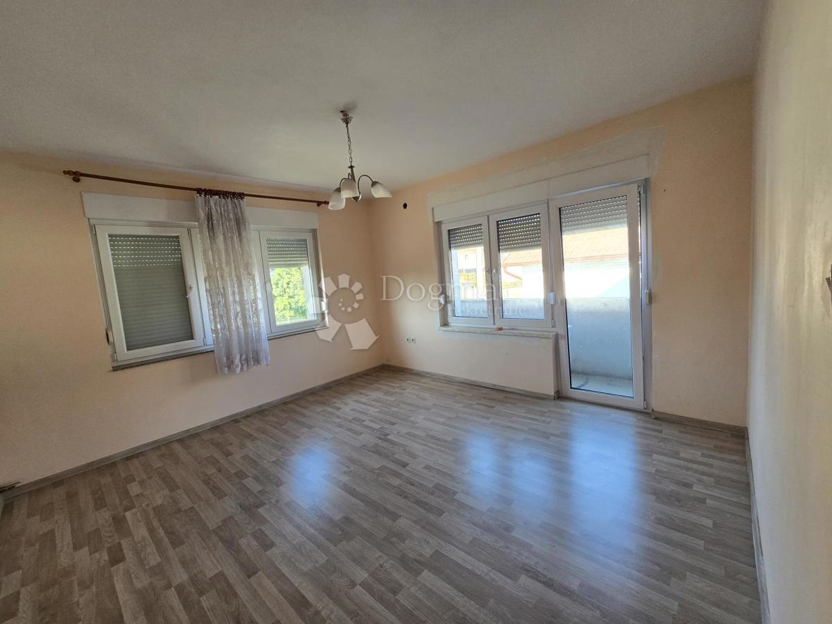 Casa Petrijanec, 297m2