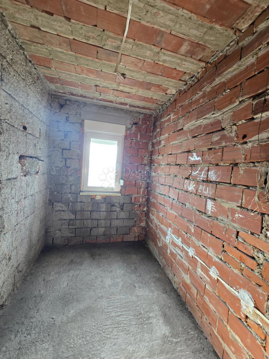 Casa Petrijanec, 297m2