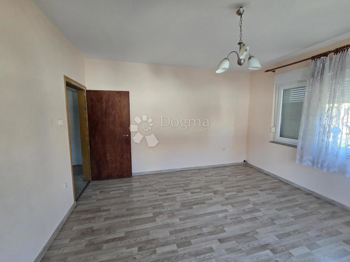 Casa Petrijanec, 297m2