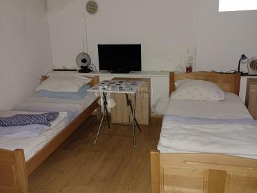 Casa Viškovo, 430m2