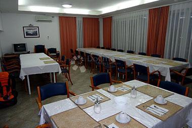 Casa Brodsko Vinogorje, Slavonski Brod, 872m2