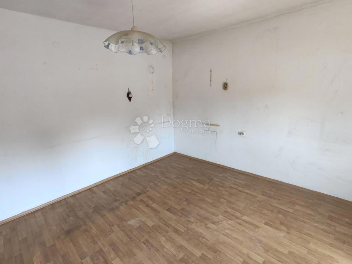 Casa Kućan Marof, Varaždin - Okolica, 89m2