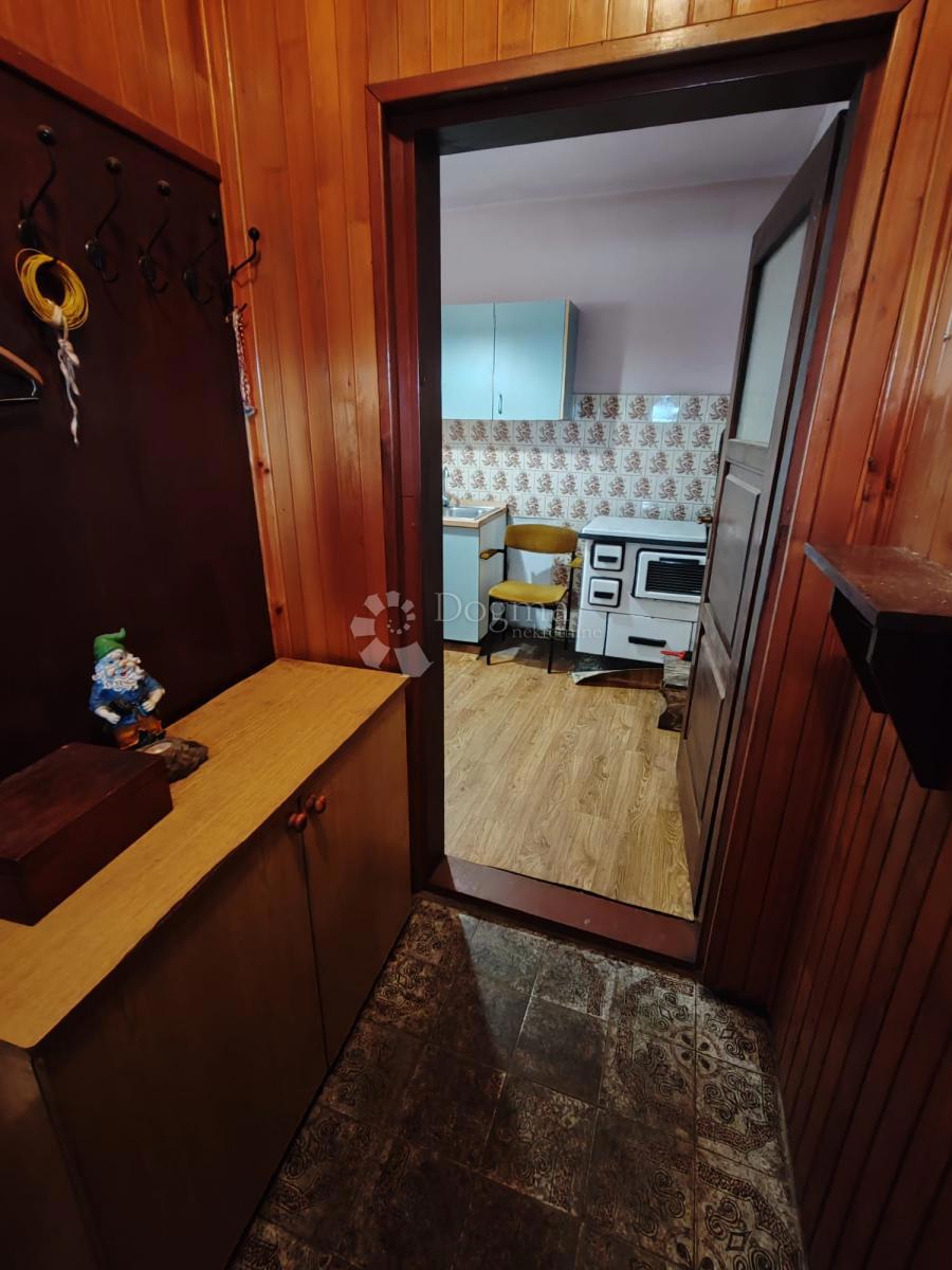 Casa Kućan Marof, Varaždin - Okolica, 89m2