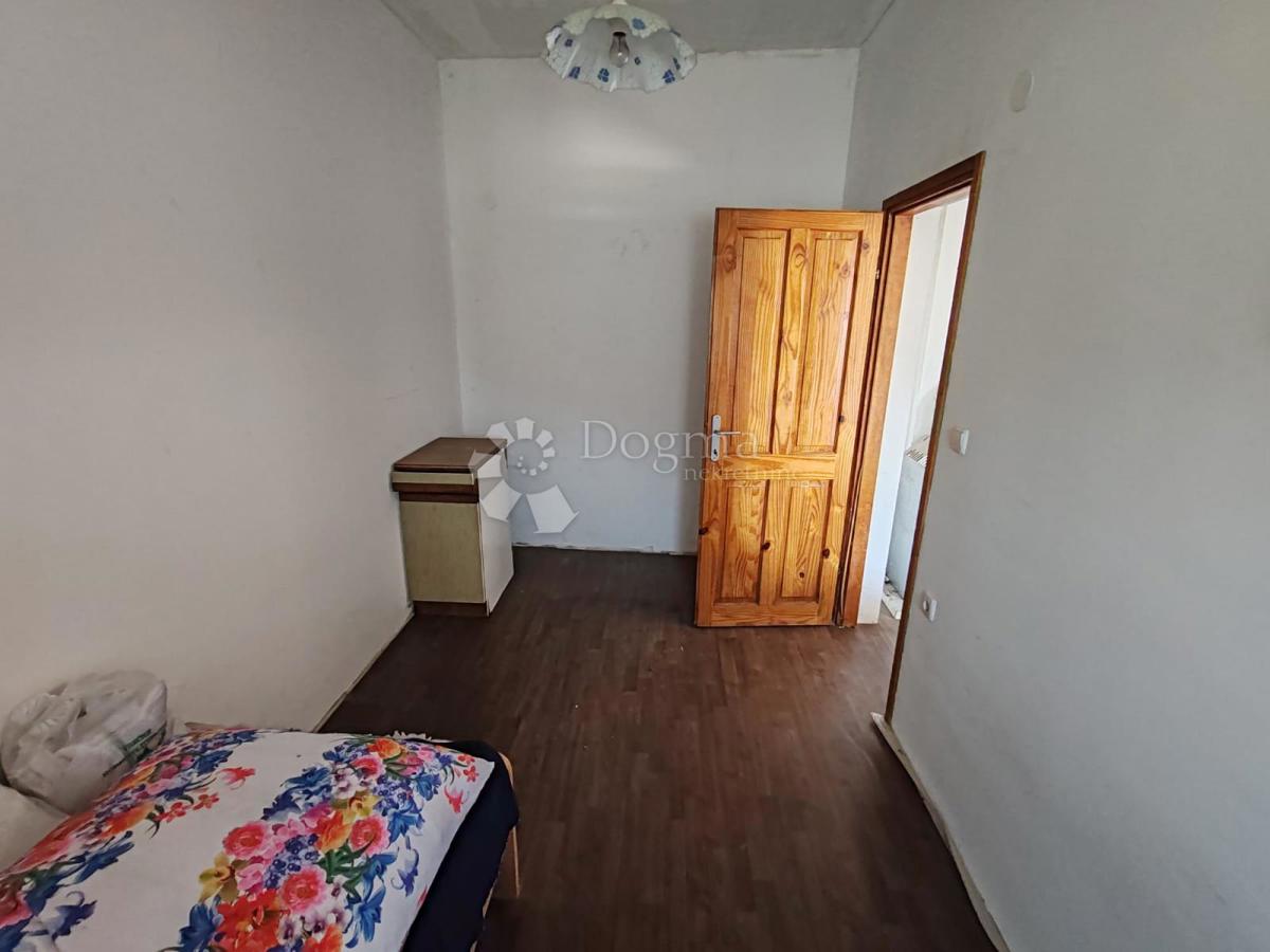 Casa Kućan Marof, Varaždin - Okolica, 89m2