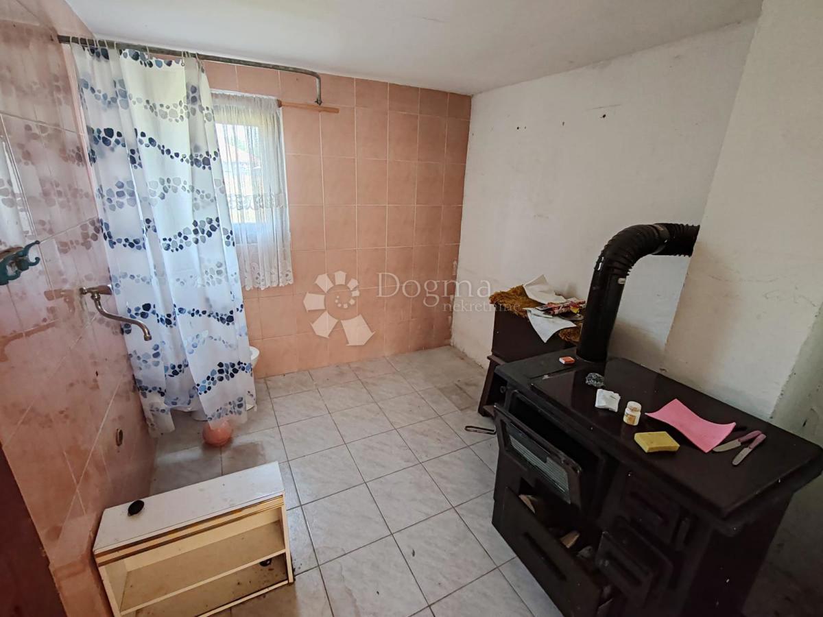 Casa Kućan Marof, Varaždin - Okolica, 89m2