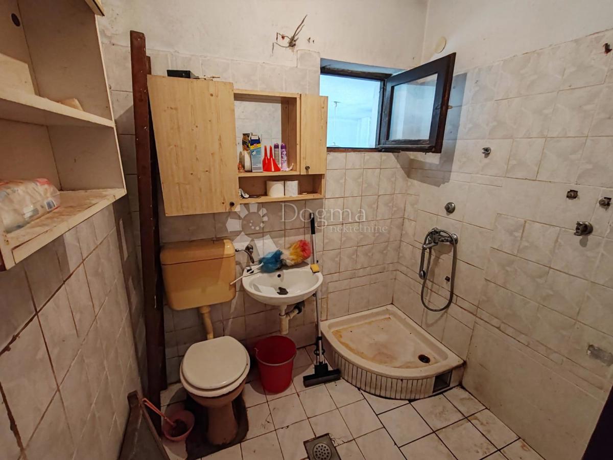 Casa Kućan Marof, Varaždin - Okolica, 89m2