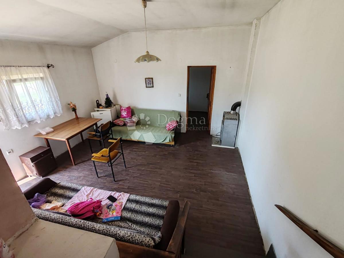 Casa Kućan Marof, Varaždin - Okolica, 89m2