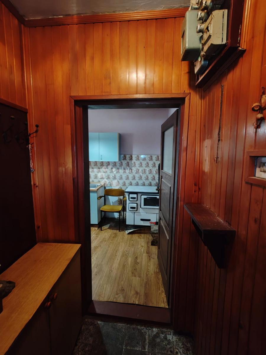 Casa Kućan Marof, Varaždin - Okolica, 89m2