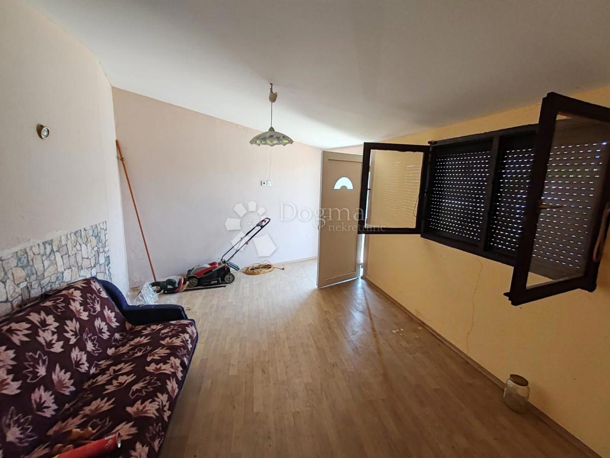 Casa Kućan Marof, Varaždin - Okolica, 89m2