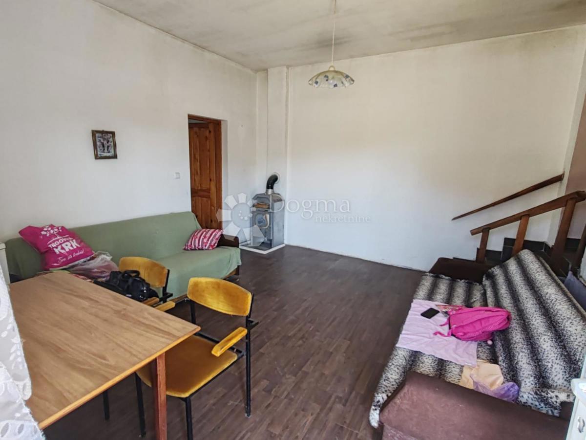 Casa Kućan Marof, Varaždin - Okolica, 89m2