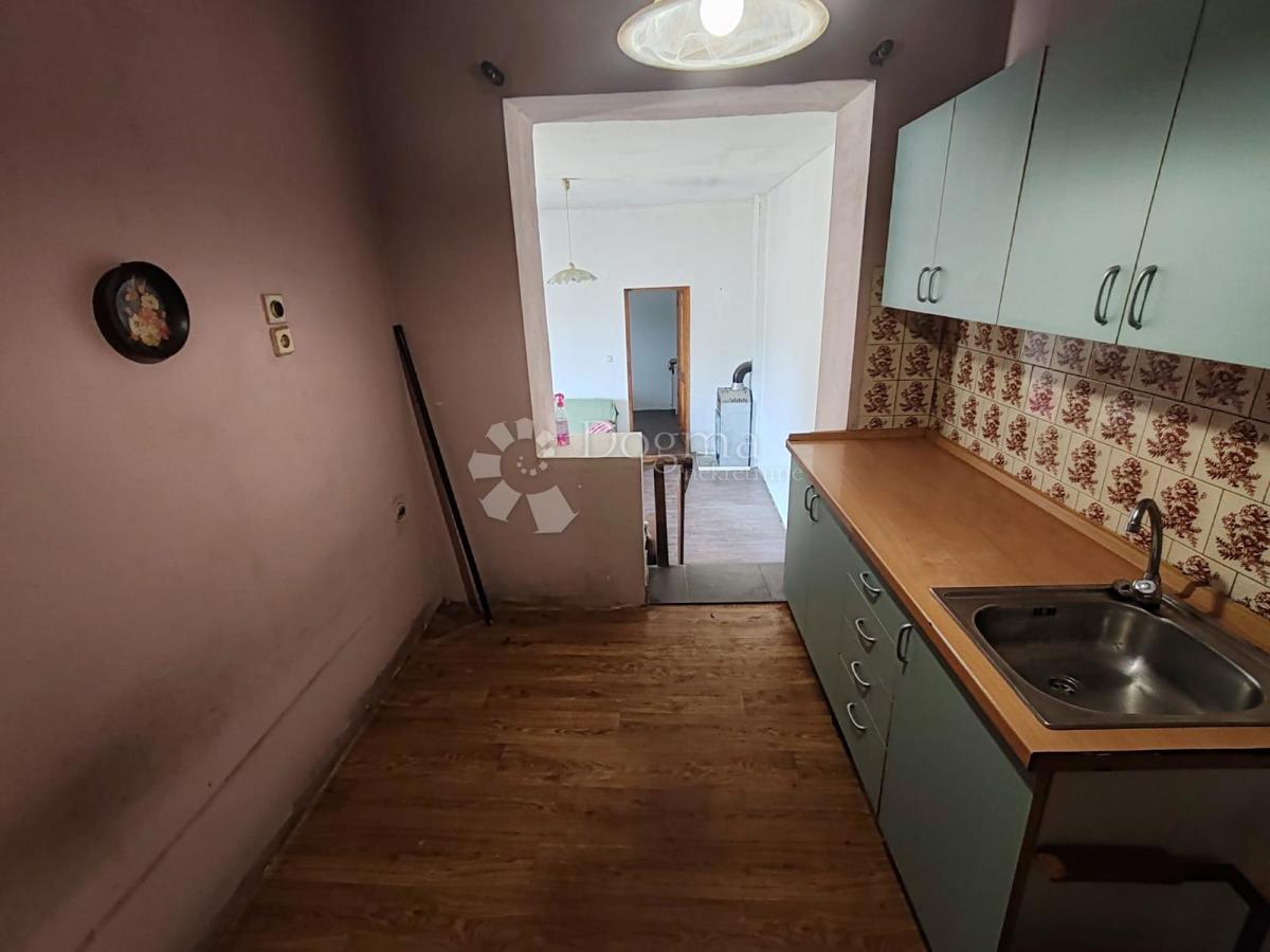 Casa Kućan Marof, Varaždin - Okolica, 89m2