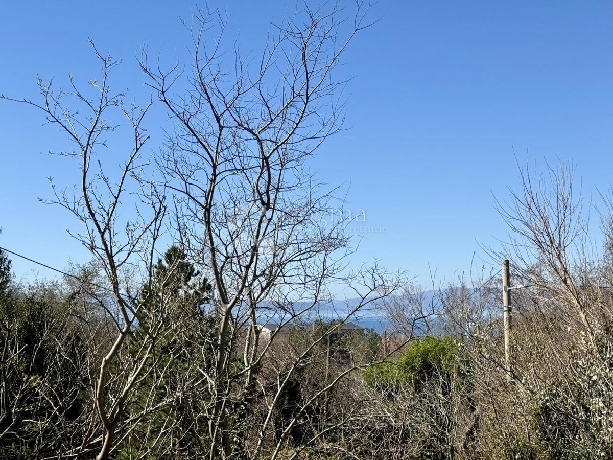 Casa Kraljevica, 95m2