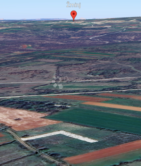 Terreno edificabile Žminj