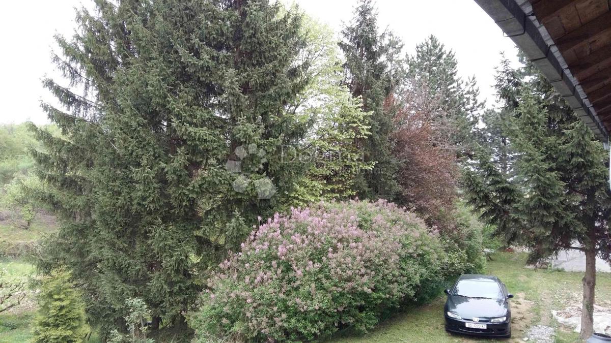 Casa Zmajevac, Kneževi Vinogradi, 150m2