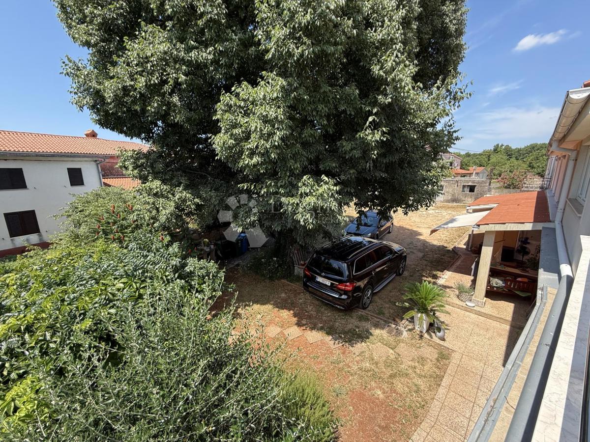 Allogio Hreljići, Marčana, 316m2