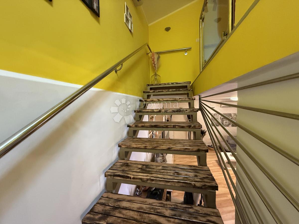 Allogio Hreljići, Marčana, 316m2