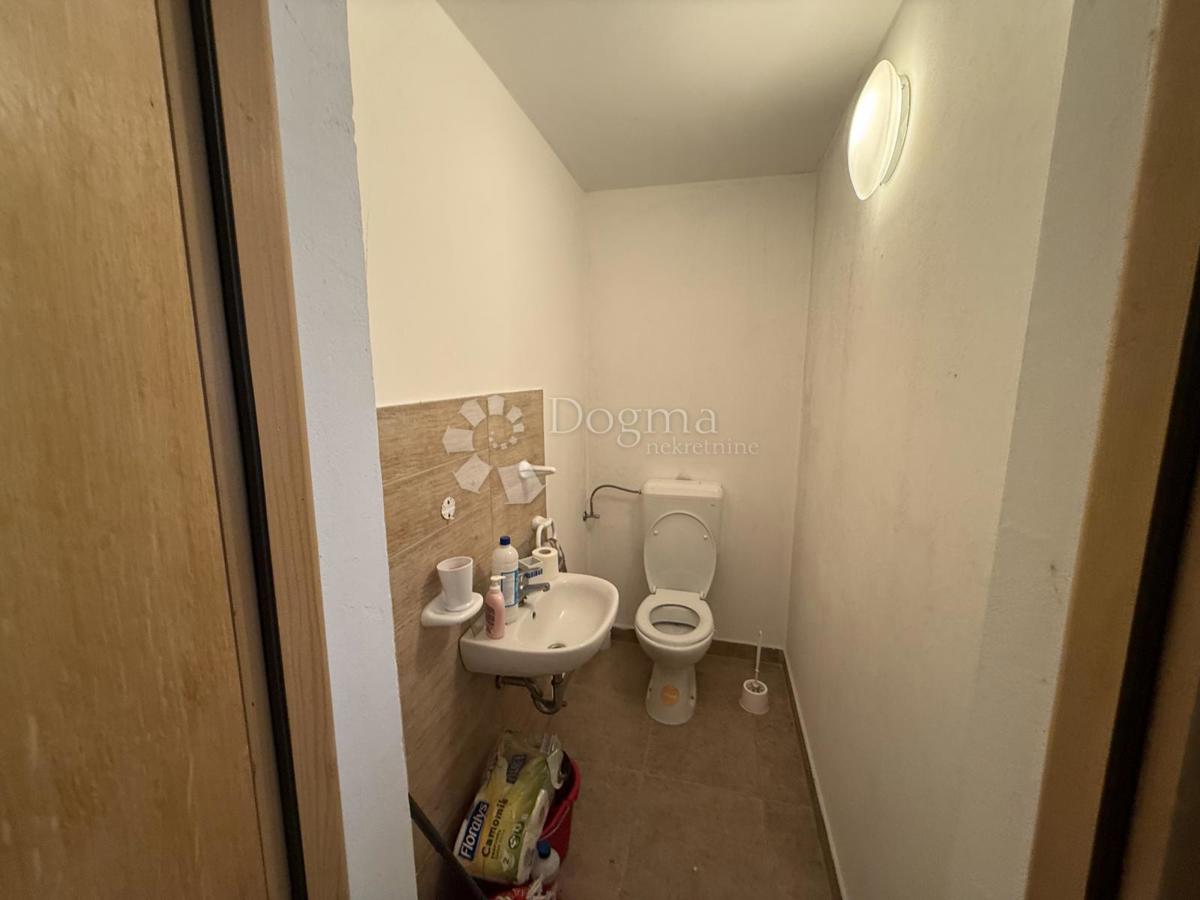 Allogio Hreljići, Marčana, 316m2