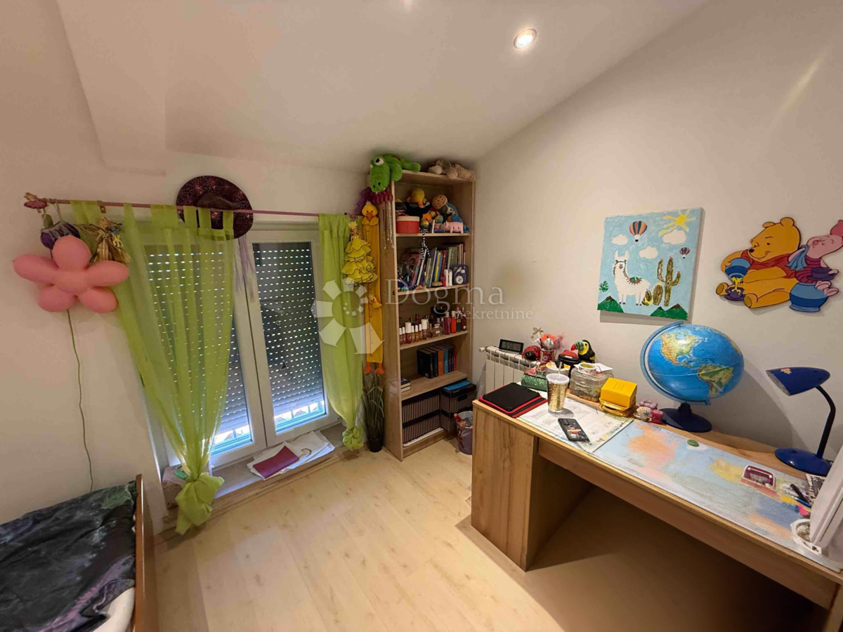 Allogio Hreljići, Marčana, 316m2