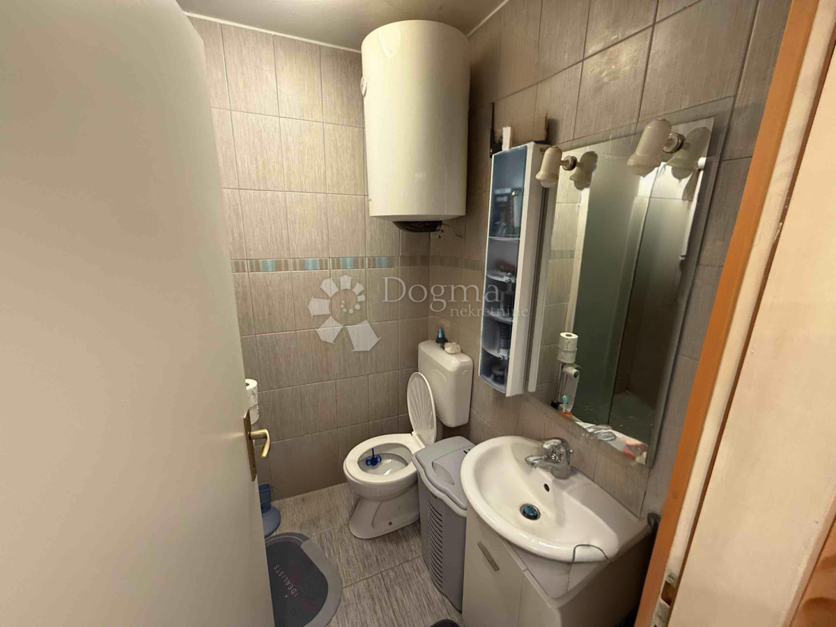 Allogio Hreljići, Marčana, 316m2