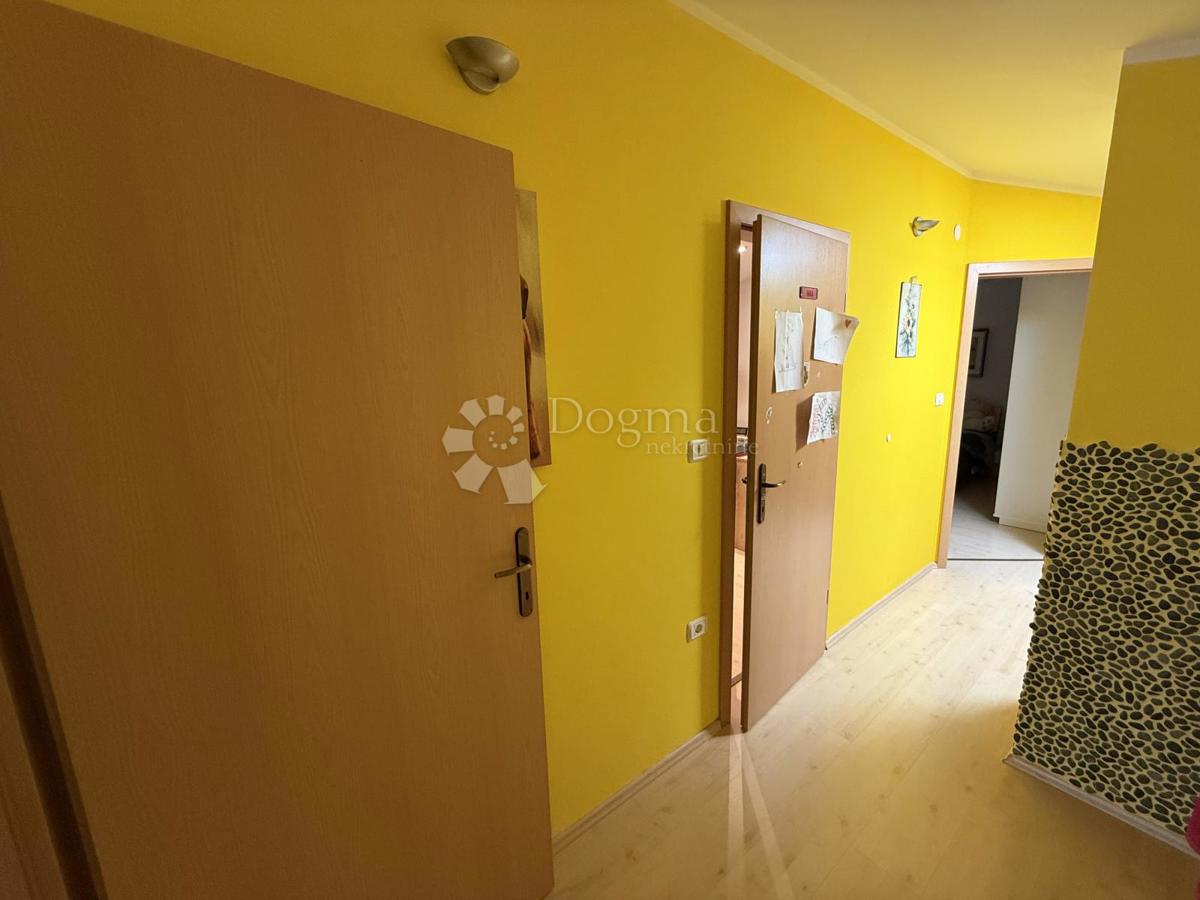 Allogio Hreljići, Marčana, 316m2