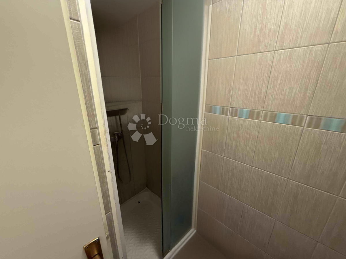 Allogio Hreljići, Marčana, 316m2