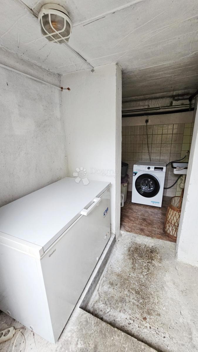 Casa Dedići, Podsljeme, 189,86m2