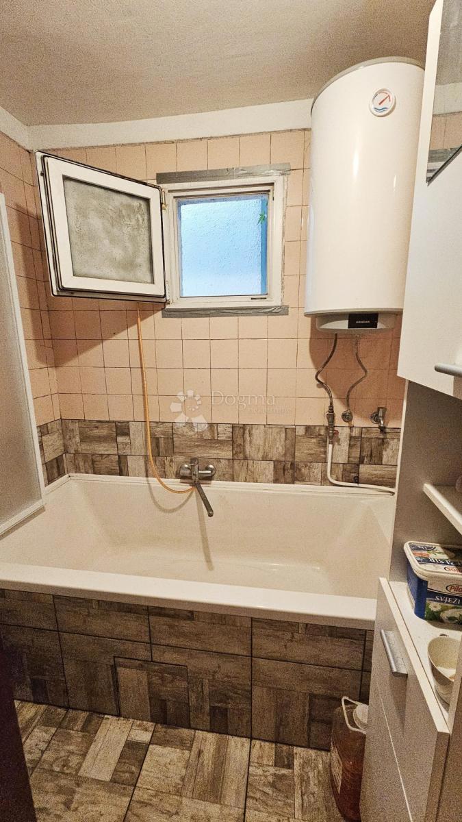 Casa Dedići, Podsljeme, 189,86m2