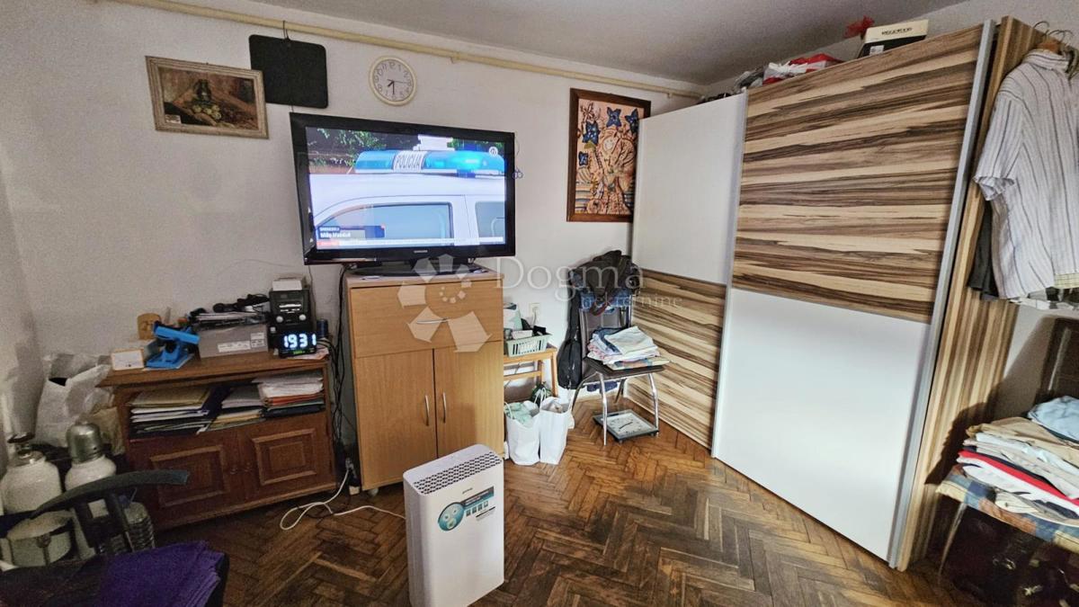 Casa Dedići, Podsljeme, 189,86m2