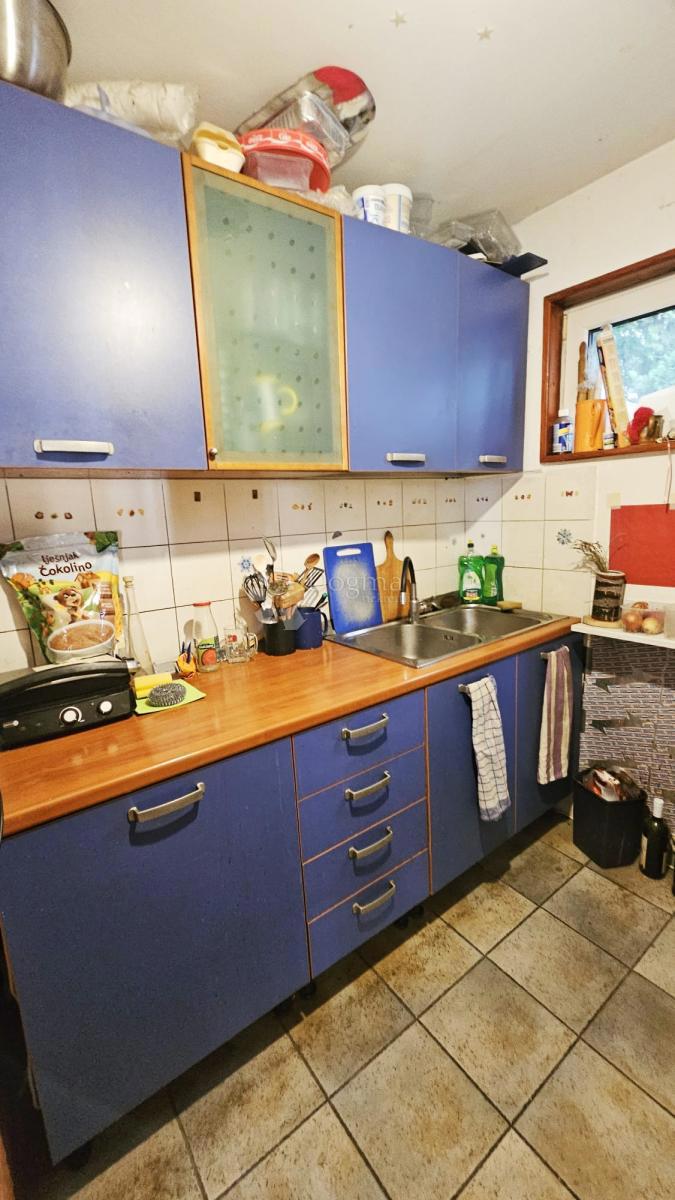 Casa Dedići, Podsljeme, 189,86m2