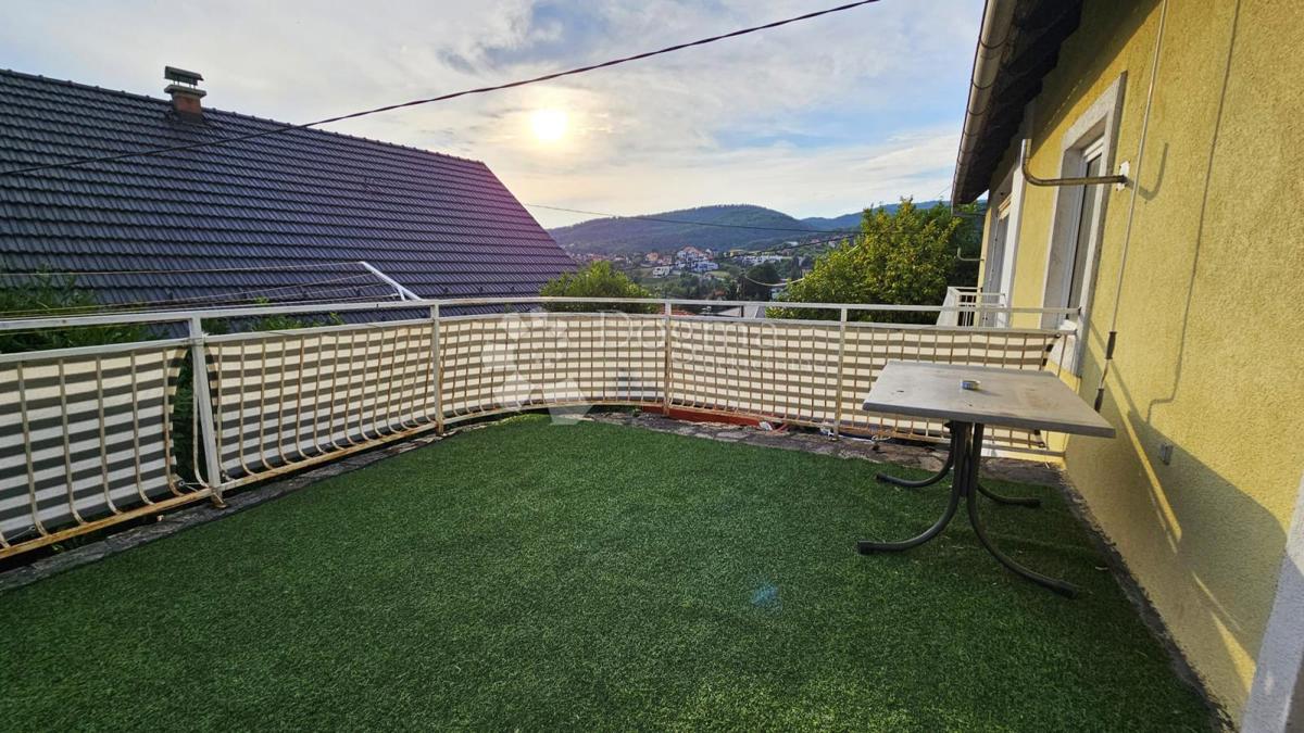 Casa Dedići, Podsljeme, 189,86m2