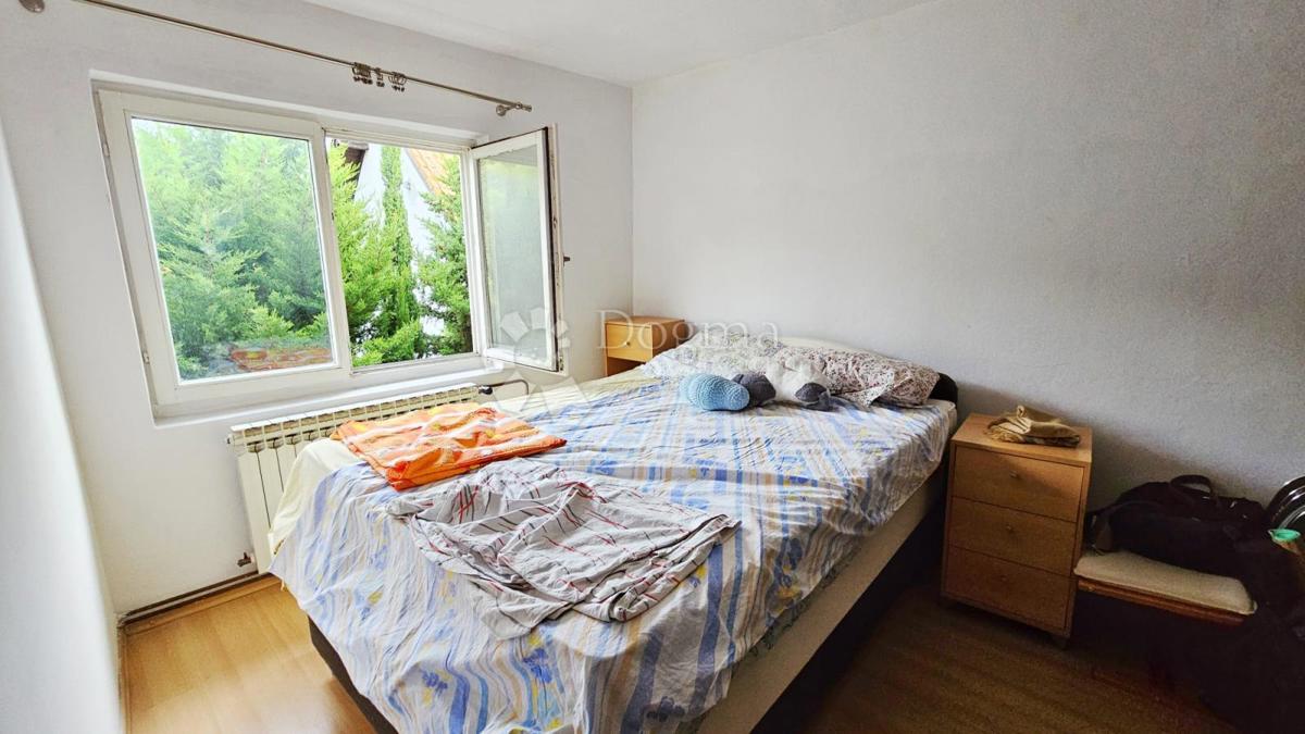 Casa Dedići, Podsljeme, 189,86m2