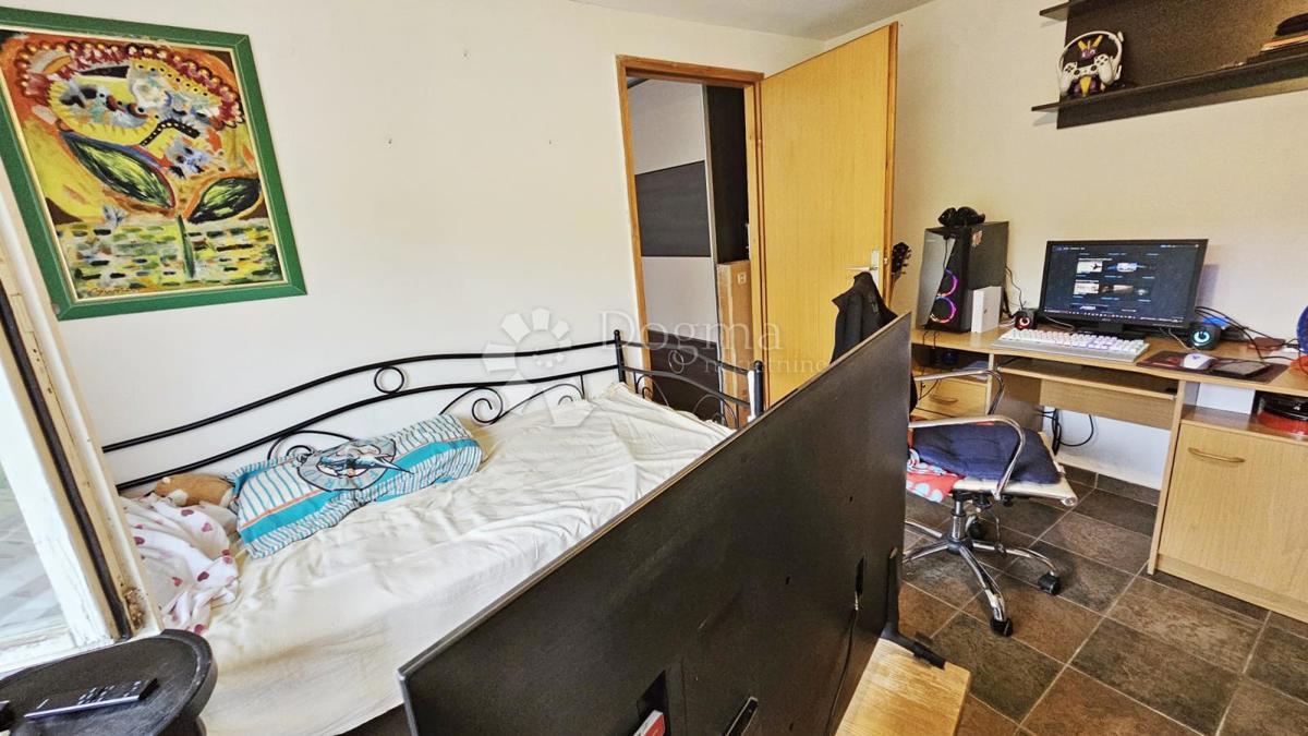 Casa Dedići, Podsljeme, 189,86m2