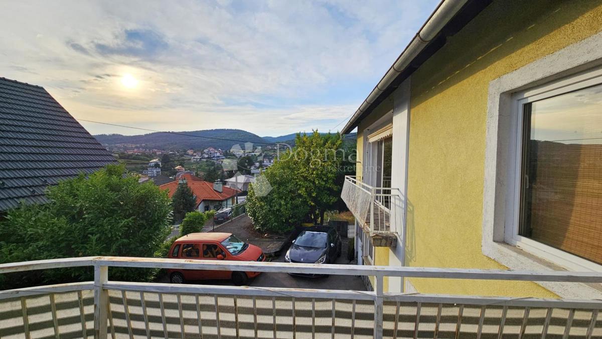 Casa Dedići, Podsljeme, 189,86m2