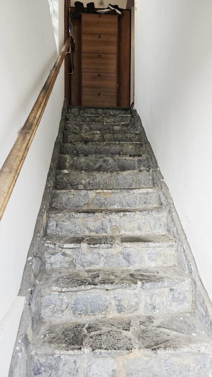 Casa Dedići, Podsljeme, 189,86m2