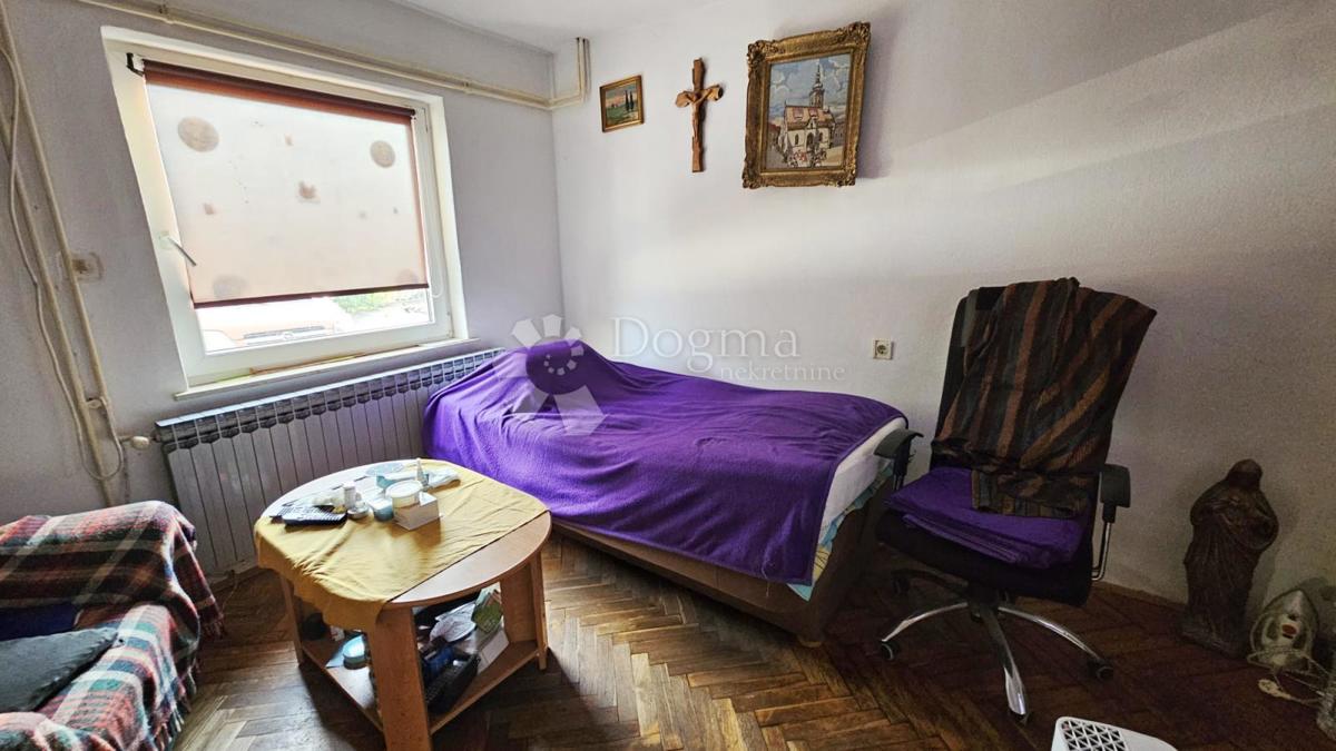 Casa Dedići, Podsljeme, 189,86m2