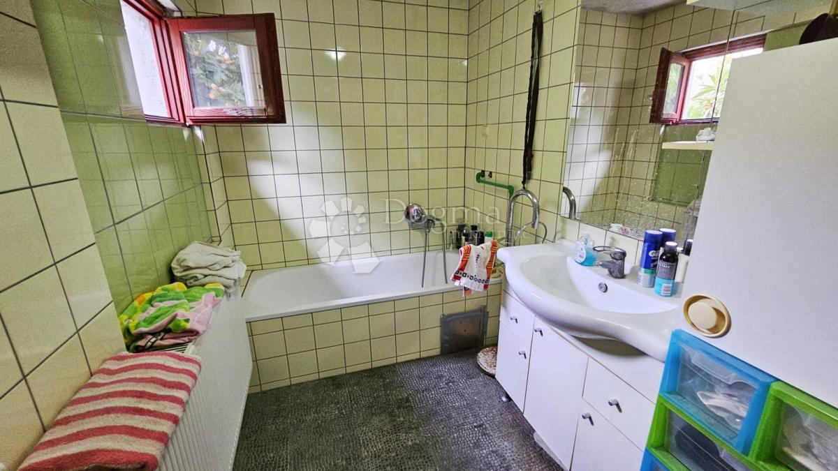 Casa Dedići, Podsljeme, 189,86m2