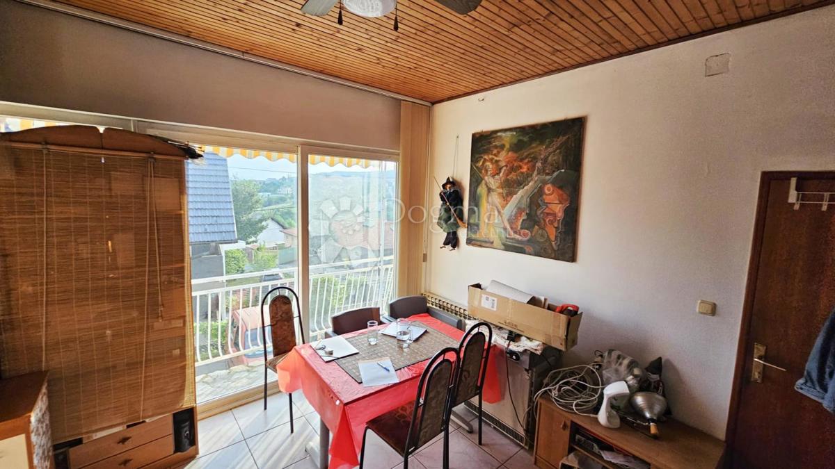 Casa Dedići, Podsljeme, 189,86m2