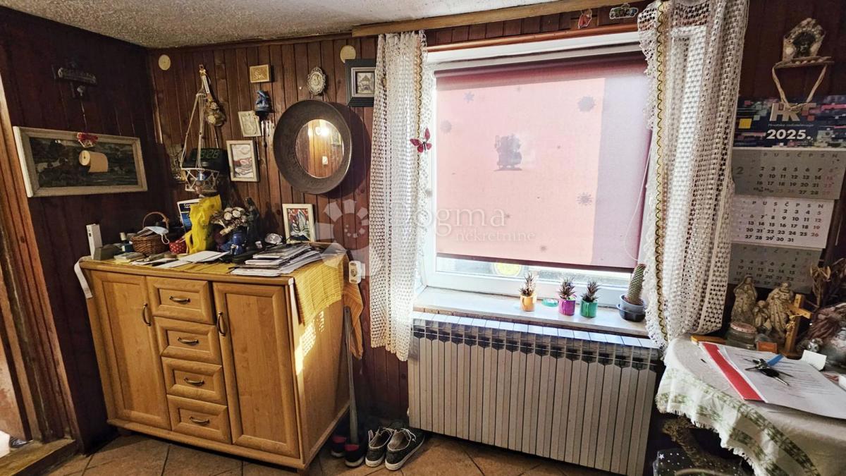 Casa Dedići, Podsljeme, 189,86m2