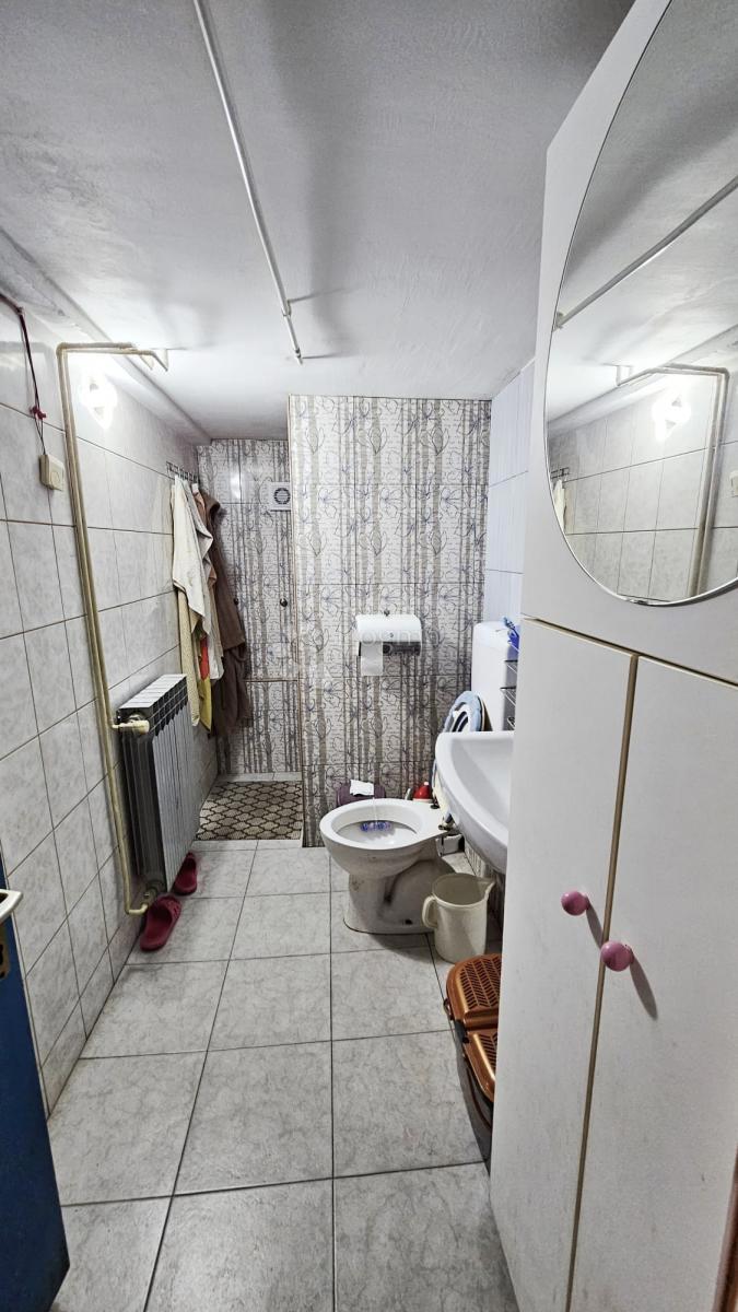 Casa Dedići, Podsljeme, 189,86m2