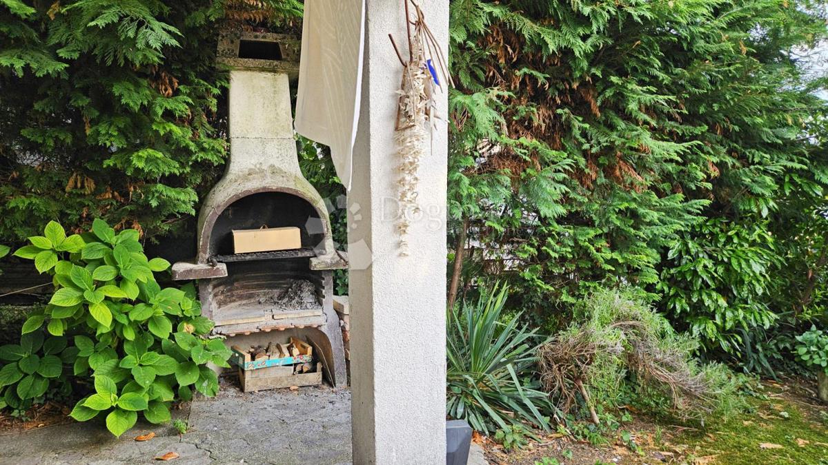 Casa Dedići, Podsljeme, 189,86m2