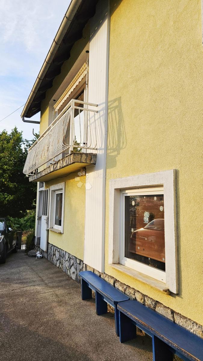 Casa Dedići, Podsljeme, 189,86m2