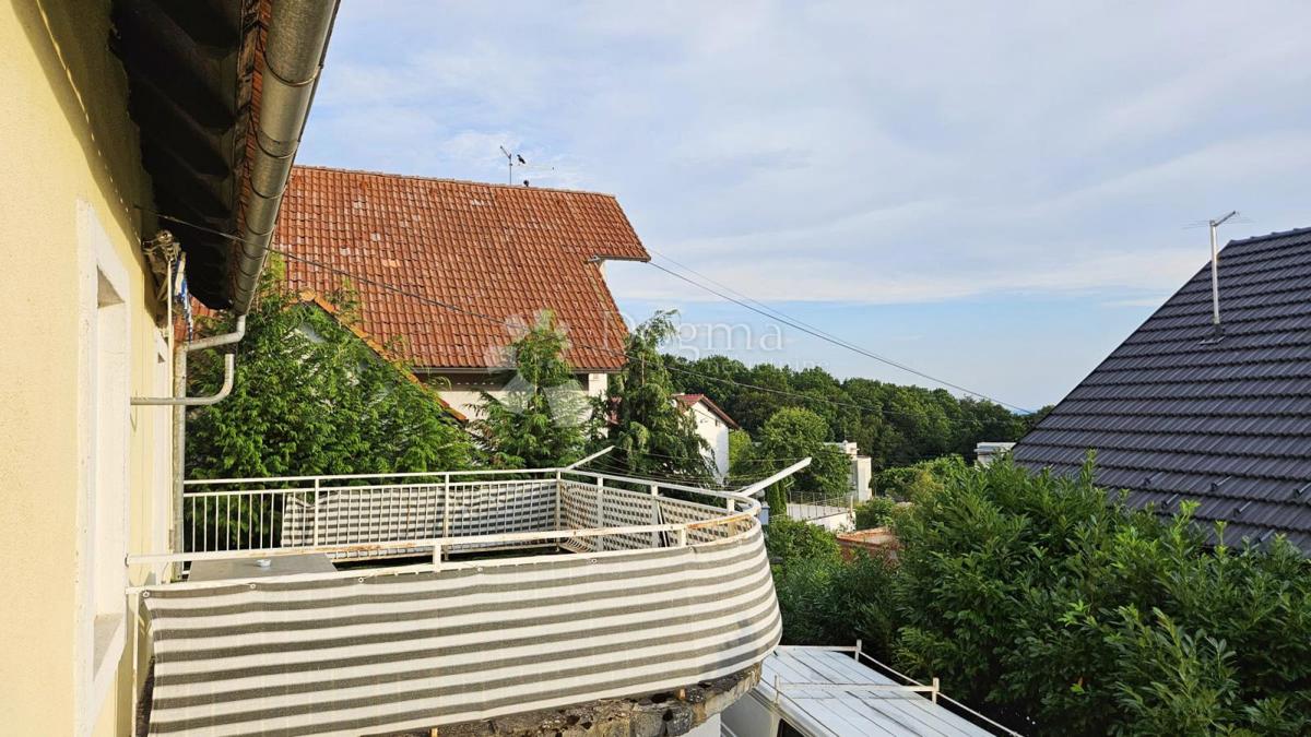 Casa Dedići, Podsljeme, 189,86m2