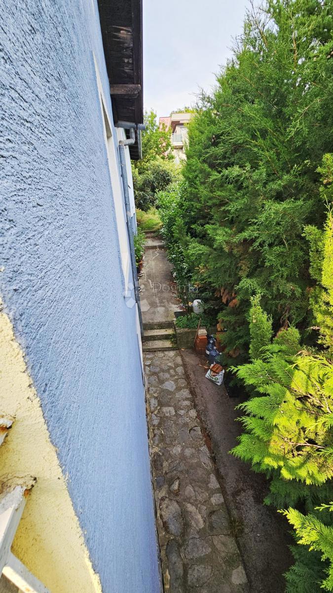 Casa Dedići, Podsljeme, 189,86m2