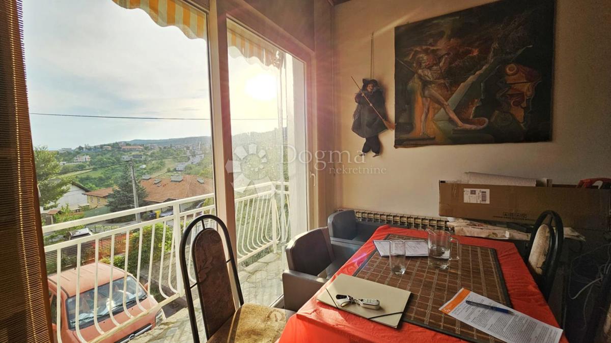 Casa Dedići, Podsljeme, 189,86m2