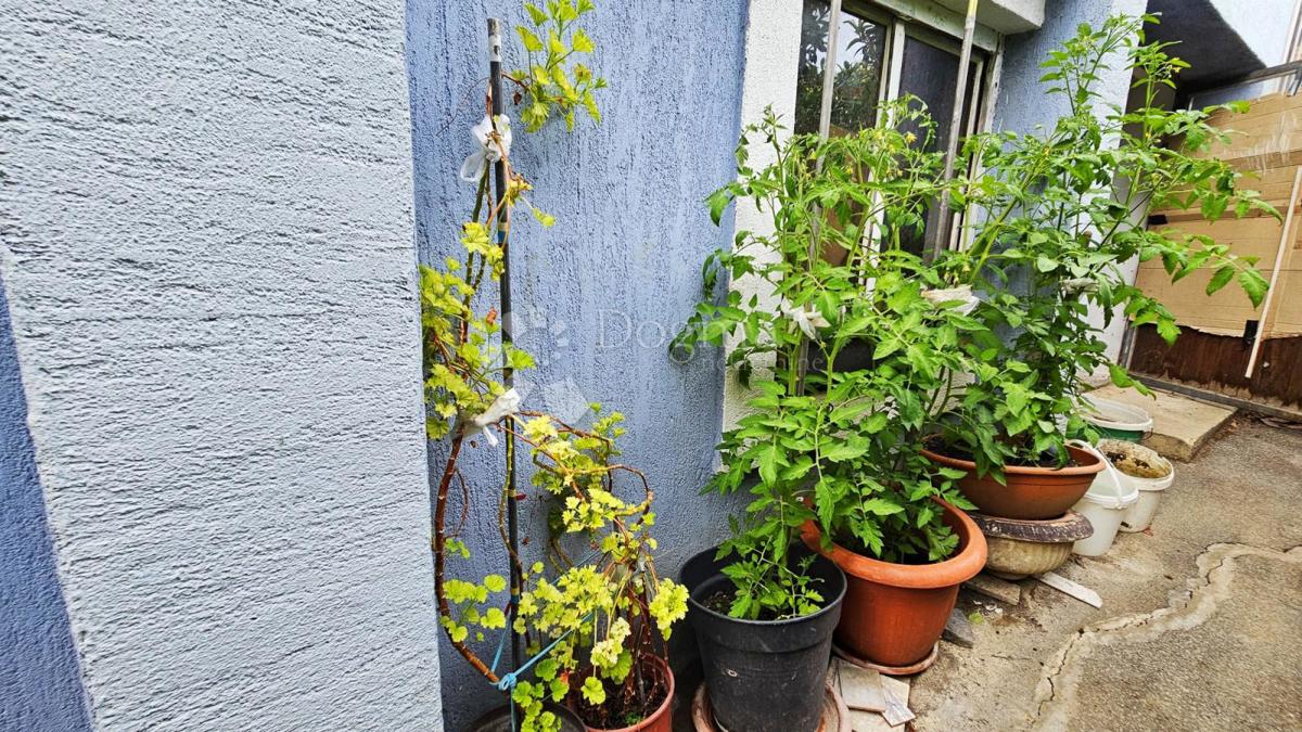 Casa Dedići, Podsljeme, 189,86m2